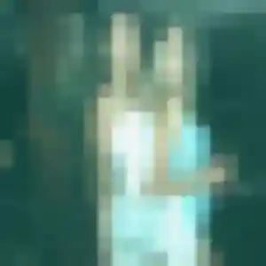 Profil de Akissi à Mane (29 ans) - plan cul discret