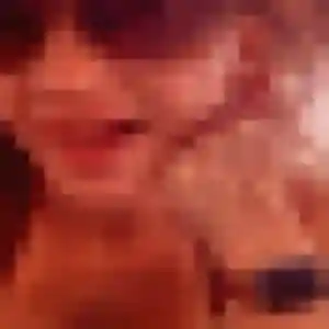 Shanna (23 ans) à Mane cherche un plan cul aujourd'hui