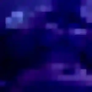 Victoire (28 ans) à Mane propose un plan cul aujourd'hui