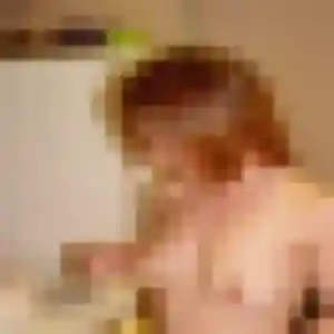 Photo perso de Akissi, 26 ans à Manéglise - rencontre coquine