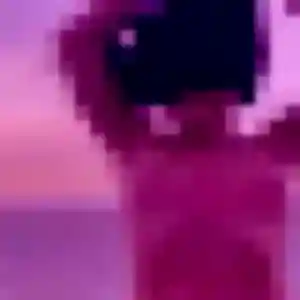 Photo perso de Lou, 36 ans à Manéglise - rencontre coquine