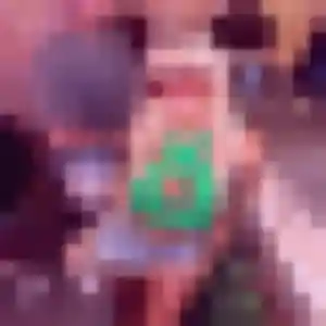 Yankuba, 24 ans, disponible à Manéglise pour une rencontre coquine