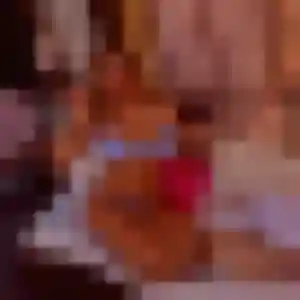 plan cul à Manhac : photo de Ténin, 37 ans - inscription gratuite