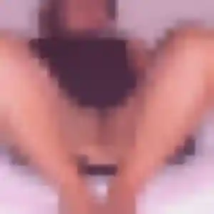 Hope, 40 ans, veut un plan cul à Manigod