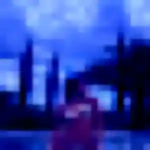 Photo privée de Tabitha, 37 ans à Manigod - plan discret