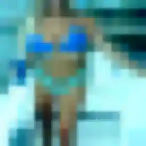 Joy, 28 ans, dispo pour plan cul à Manneville-la-Goupil