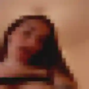 Ketty (41 ans) à Manneville-la-Goupil propose un plan cul aujourd'hui