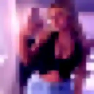 Contacte Sylvie, 29 ans à Manneville-la-Goupil en t'inscrivant