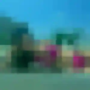 Rencontre Madeleine, 29 ans à Manneville-sur-Risle en privé