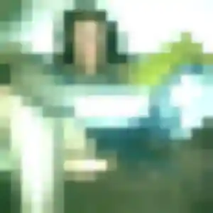 Madeleine (37 ans) à Mannevillette cherche une rencontre maintenant