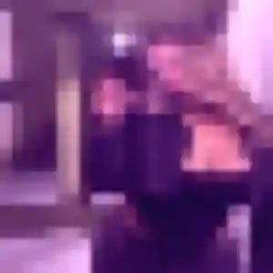 Yasmina (30 ans) à Mannevillette propose une rencontre ce soir