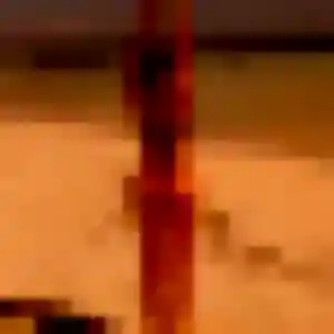 Photo privée de Yawa, 28 ans à Mannevillette - rencontre coquine