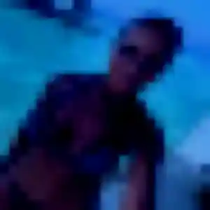 Ablavi, 36 ans, dispo pour plan cul à Manom