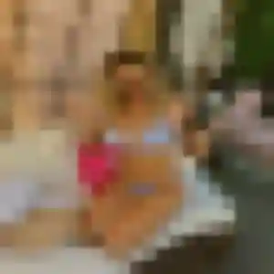 Photo exclusive de Maëva, 39 ans à Manom - rencontre coquine