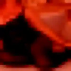 Déborah, 25 ans, disponible à Manosque pour un plan cul