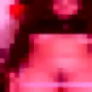 Exaucée (24 ans) à Manosque cherche une rencontre maintenant