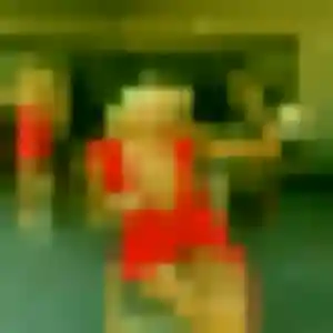 Découvre Favour, 34 ans à Manosque gratuitement