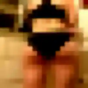 Profil de Gwenaëlle à Manosque (32 ans) - plan cul anonyme