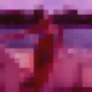 Lou (36 ans) à Manosque cherche un plan cul aujourd'hui