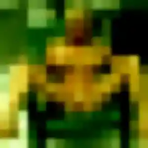 Sexy Nafi, 25 ans à Manosque - la contacter