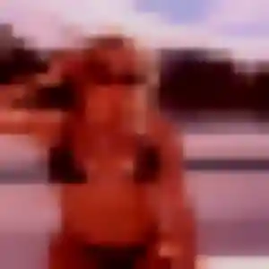 plan cul à Manou : photo de Faustine, 34 ans - accès libre