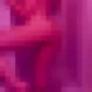 Stacy, 36 ans, disponible à Manou pour un plan cul