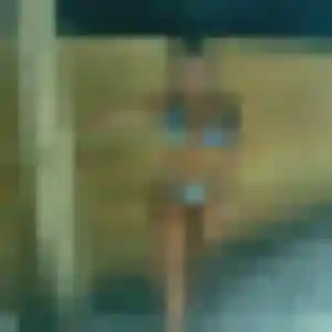 Adaeze de Mansac, 34 ans - plan cul sans lendemain