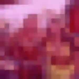 Monique (32 ans) à Mansac propose un plan cul aujourd'hui