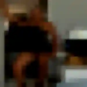 Contacte Safi, 22 ans à Mansac gratuitement