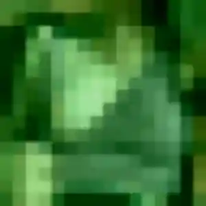 Profil de Saly à Mansac (33 ans) - plan cul sans inscription