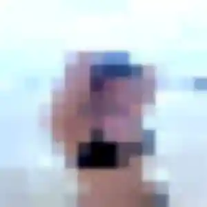 Ursula, 32 ans, disponible à Mansac pour un plan cul