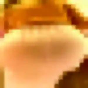 Découvre Héloïse, 36 ans à Mansigné en privé