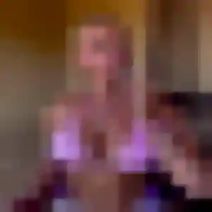 Nana (44 ans) à Mansigné attend une rencontre rapidement
