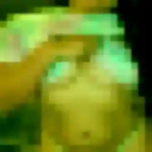 Rokhaya de Mansigné, 29 ans - plan cul discret