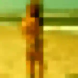 Profil de Victoire à Mansigné (22 ans) - plan cul anonyme