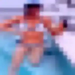 Profil de Yasmine à Mansigné (39 ans) - plan cul gratuit