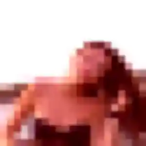 Awa, 44 ans, connectée à Mansle-les-Fontaines pour une rencontre coquine