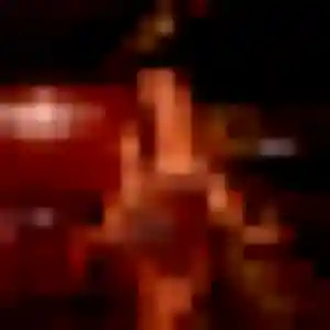 Photo perso de Cindy, 37 ans à Mansle-les-Fontaines - rencontre coquine