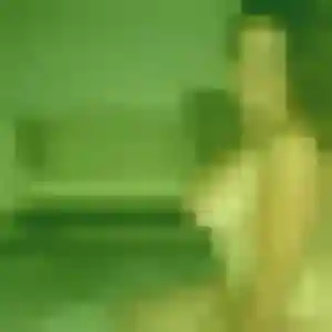 Leïla, fille de 30 ans propose plan cul à Mansle-les-Fontaines