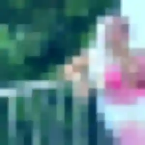 Awa, 34 ans, connectée à Mantes-la-Jolie pour une rencontre coquine