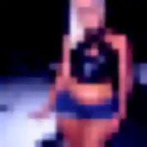 Gathoni, fille de 31 ans cherche plan cul à Mantes-la-Jolie