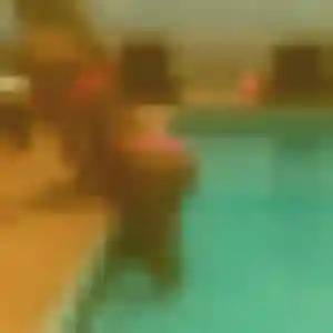 Kadja, 35 ans, dispo pour plan cul à Mantes-la-Jolie