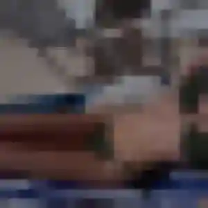 plan cul à Mantes-la-Jolie : photo de Mabinty, 29 ans - accès libre