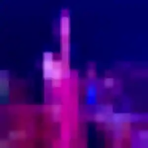 Nogaye, 39 ans, dispo pour plan cul à Mantes-la-Jolie