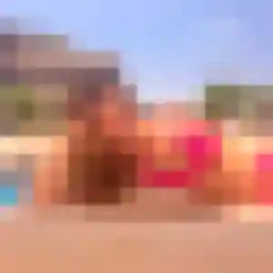 Stacy de Mantes-la-Jolie, 38 ans - plan cul discret
