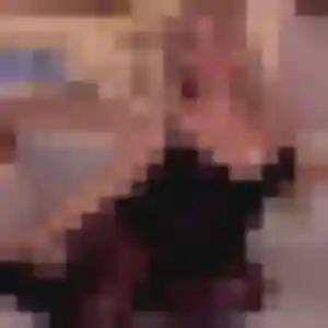 Ablavi, femme de 43 ans cherche plan cul à Mantes-la-Ville
