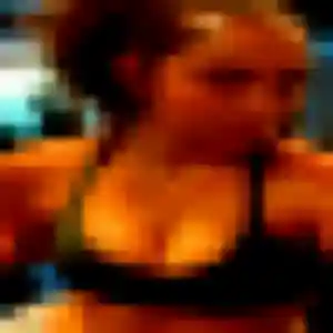 Amandine de Mantes-la-Ville, 39 ans - plan cul discret