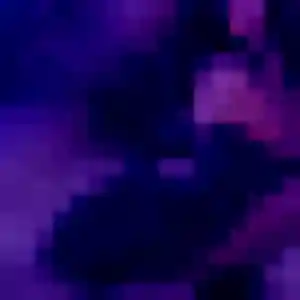 Christelle, femme de 38 ans cherche plan cul à Mantes-la-Ville