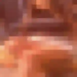 Rejoins Lilou, 44 ans à Mantes-la-Ville en privé