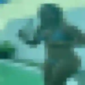 Amoin, 41 ans, en ligne à Manthelan pour une rencontre coquine